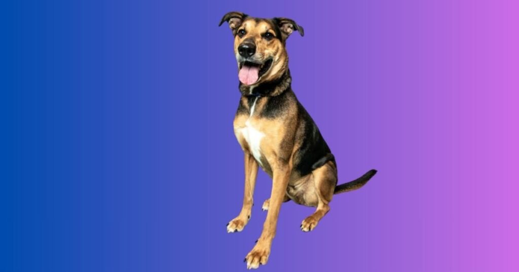 How Do You Check a Dog’s Body Temperature?