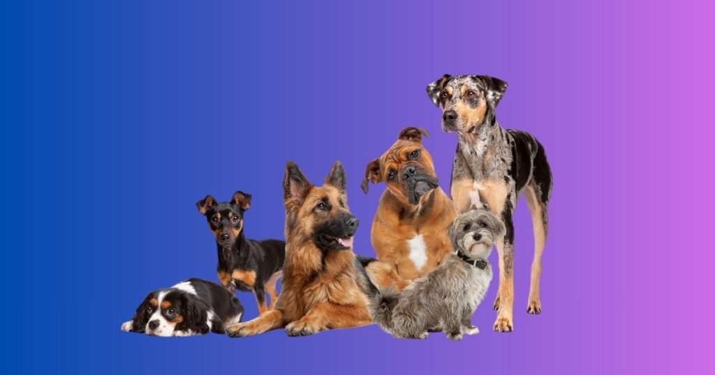 How to Check Your Dog’s Temperature Without a Thermometer?