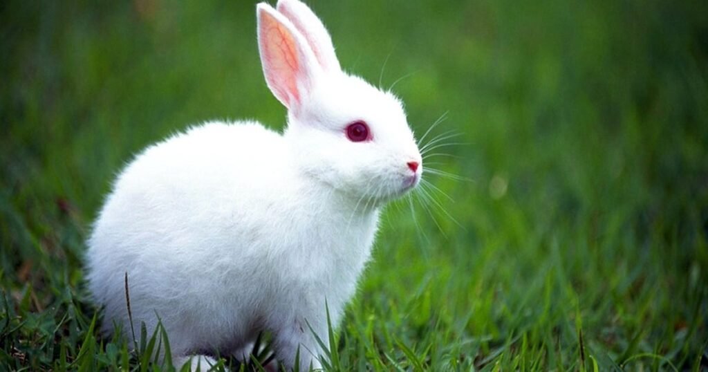 Overcoming Obstacles