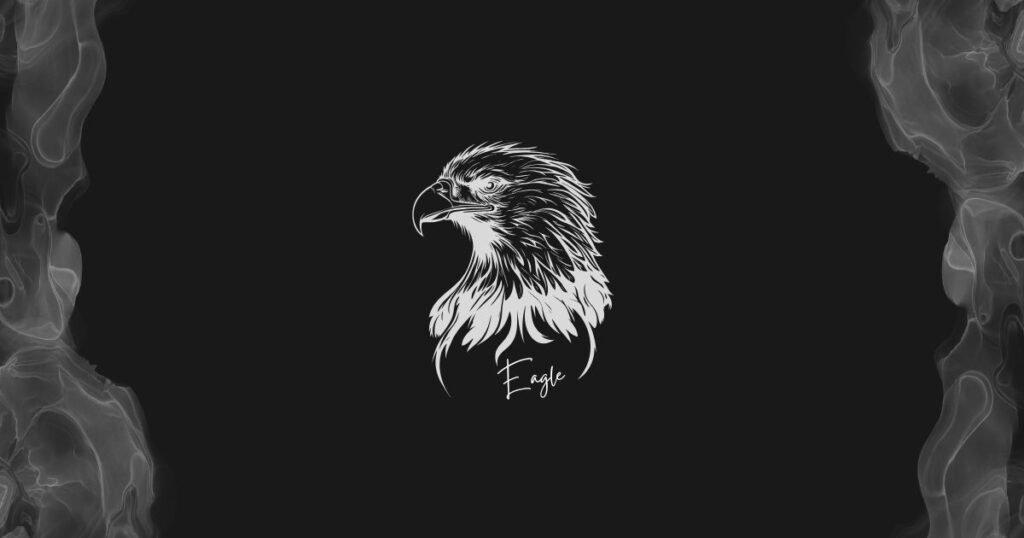 Animals that Start with E