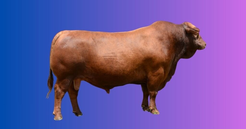 Bull Names Inspired by Celebrities