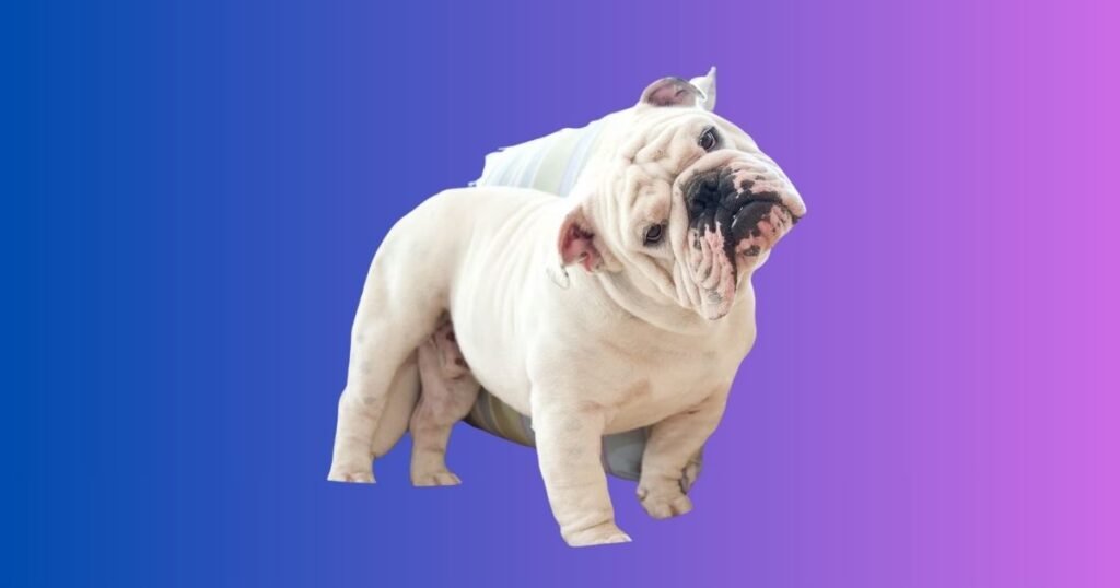 French Bulldog Names