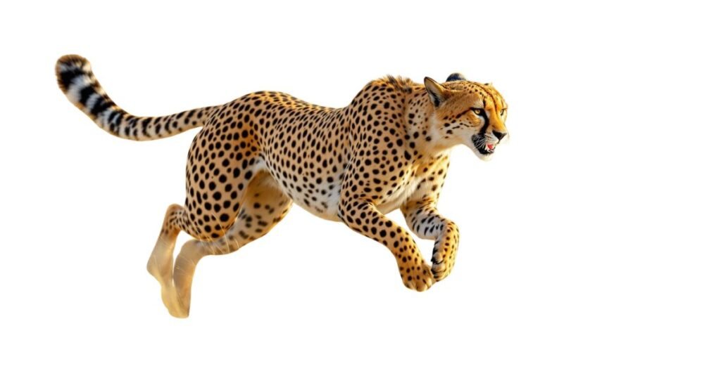 Mythology-Inspired Names