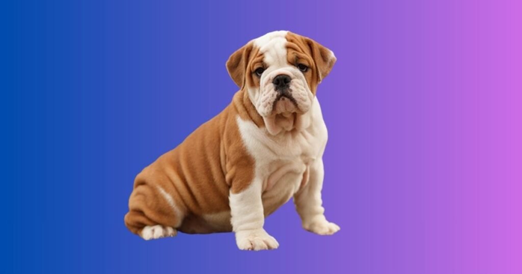 USA-inspired names for your American Bully